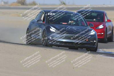 media/Oct-16-2022-Speed Ventures (Sun) [[7df72c9f09]]/Tesla Corsa A/Session 2 (Sunset)/